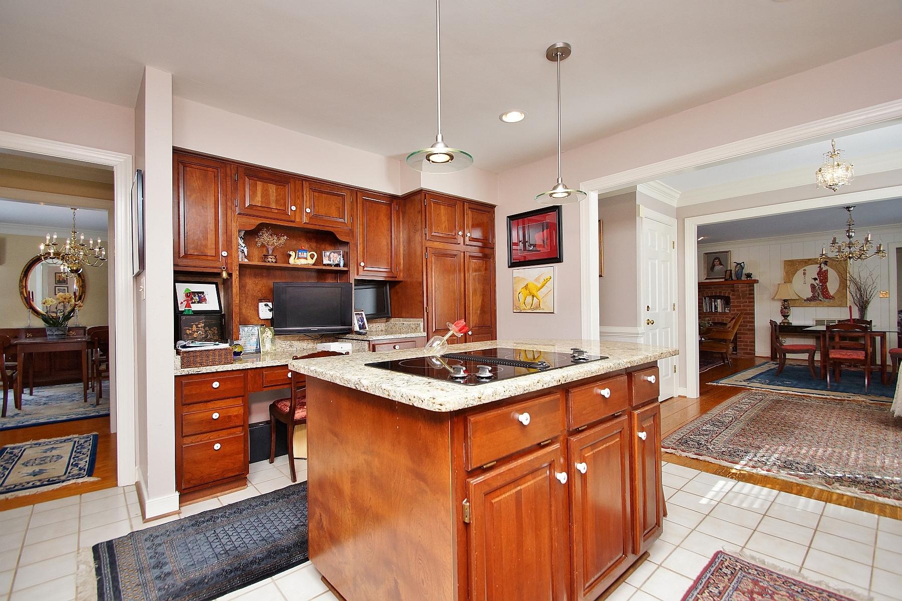 5383 Silver Fox Road Roanoke, VA 24018 - Photo 15 of 47 dsc04459
