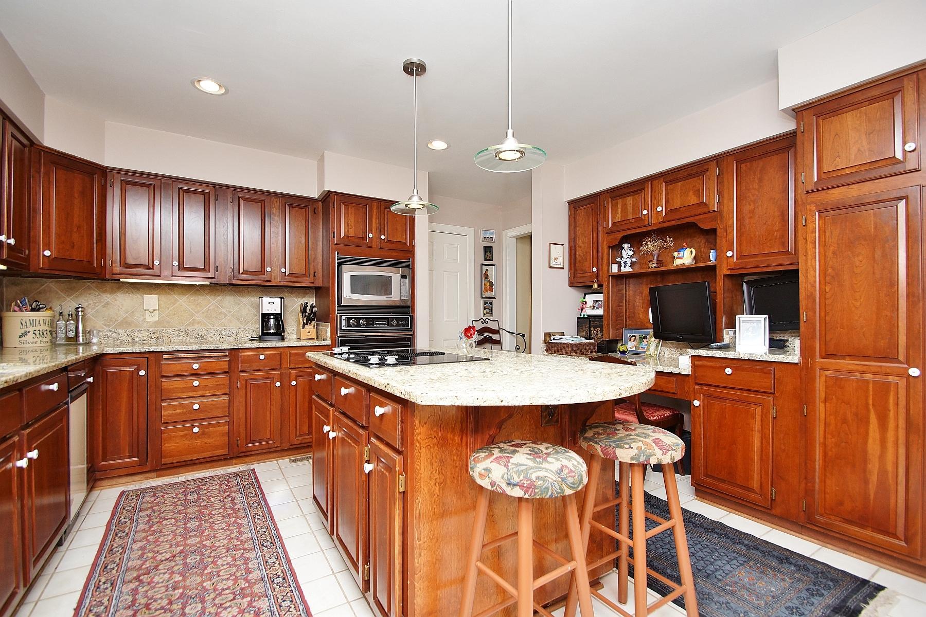 5383 Silver Fox Road Roanoke, VA 24018 - Photo 16 of 47 dsc04461