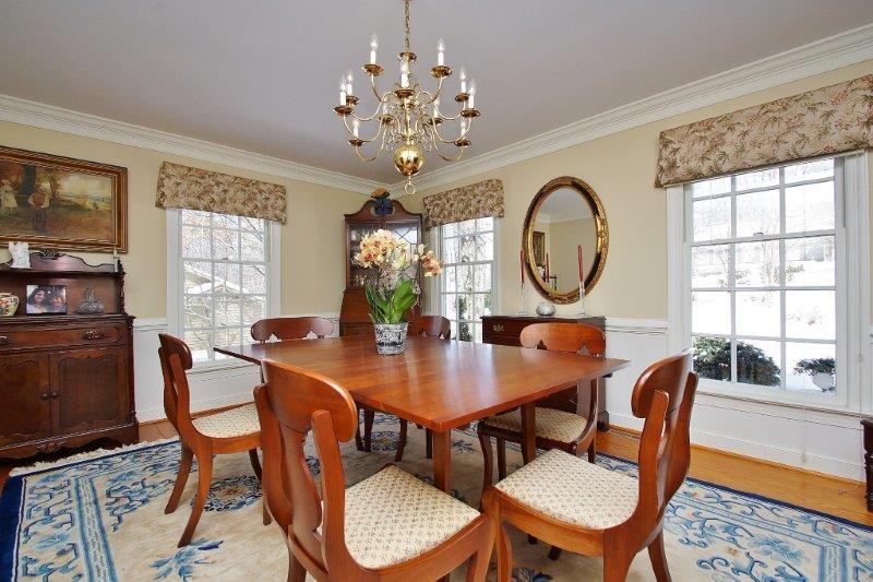 5383 Silver Fox Road Roanoke, VA 24018 - Photo 17 of 47 dsc04464