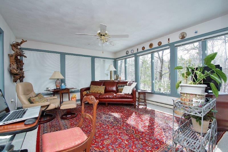 5383 Silver Fox Road Roanoke, VA 24018 - Photo 19 of 47 dsc04478