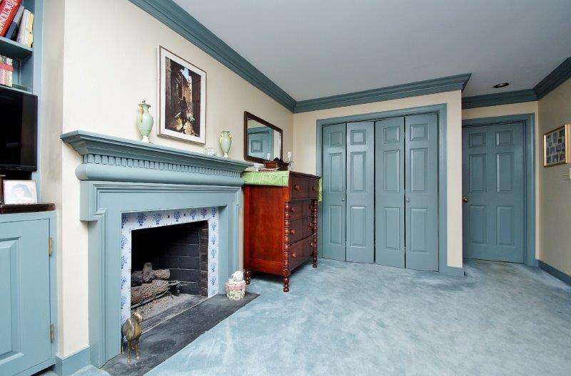 5383 Silver Fox Road Roanoke, VA 24018 - Photo 20 of 47 dsc04483