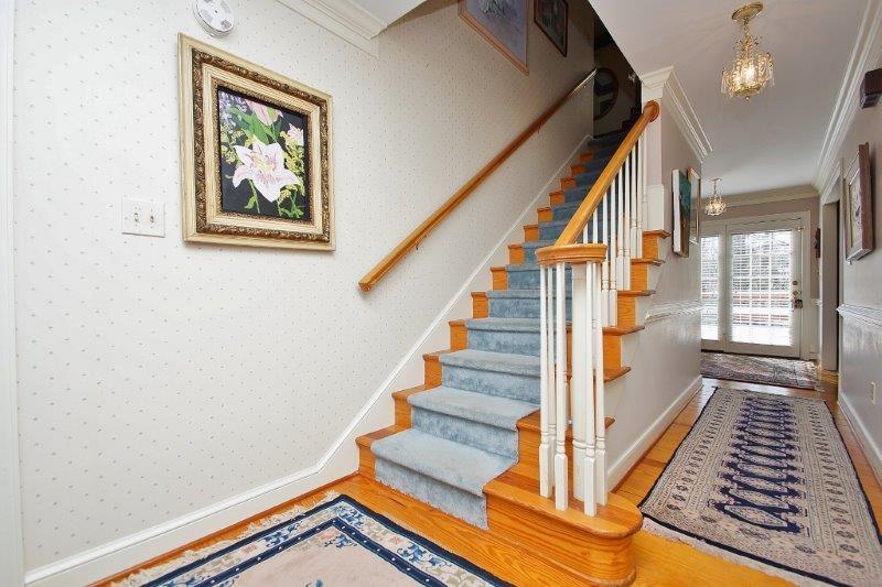 5383 Silver Fox Road Roanoke, VA 24018 - Photo 23 of 47 dsc04494
