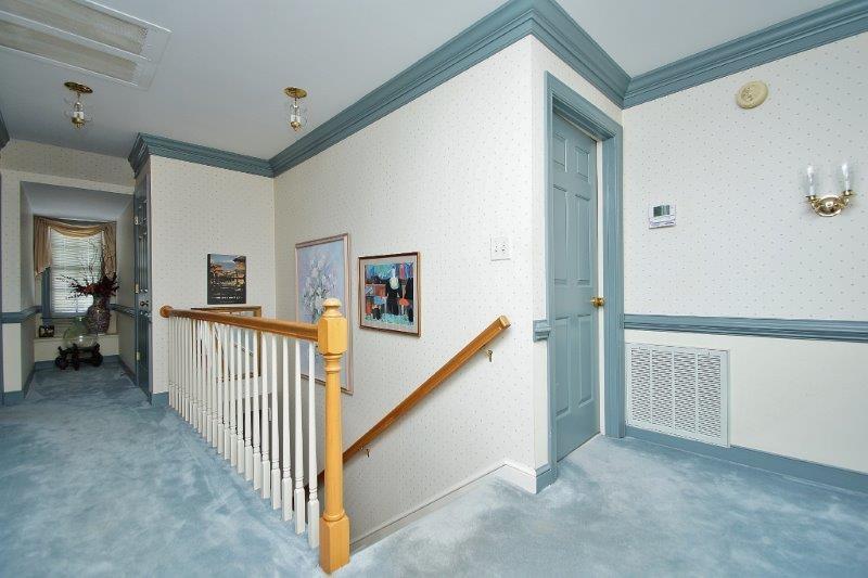 5383 Silver Fox Road Roanoke, VA 24018 - Photo 24 of 47 dsc04495