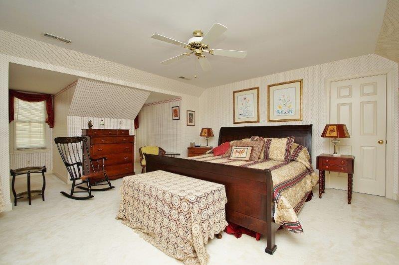 5383 Silver Fox Road Roanoke, VA 24018 - Photo 25 of 47 dsc04500