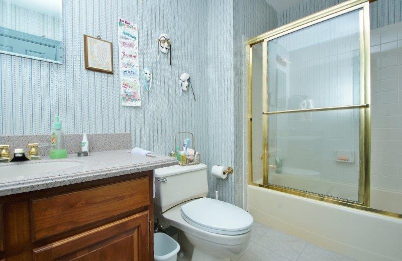 5383 Silver Fox Road Roanoke, VA 24018 - Photo 26 of 47 dsc04509