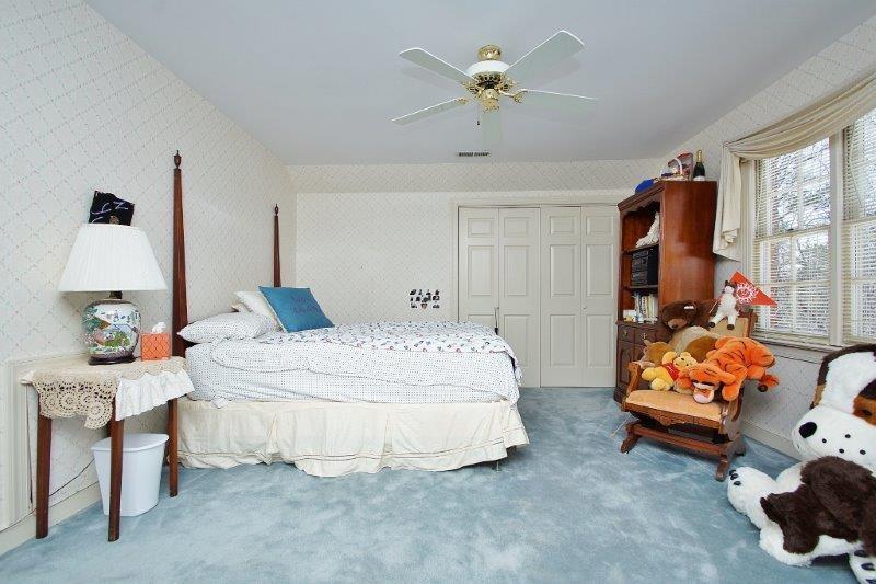 5383 Silver Fox Road Roanoke, VA 24018 - Photo 27 of 47 dsc04512