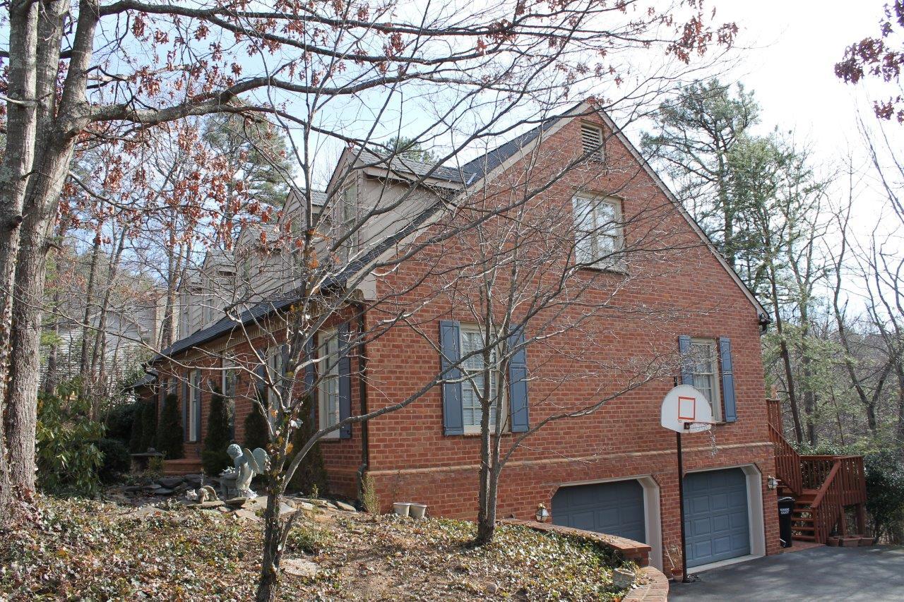 5383 Silver Fox Road Roanoke, VA 24018 - Photo 37 of 47 IMG_0022.jpg