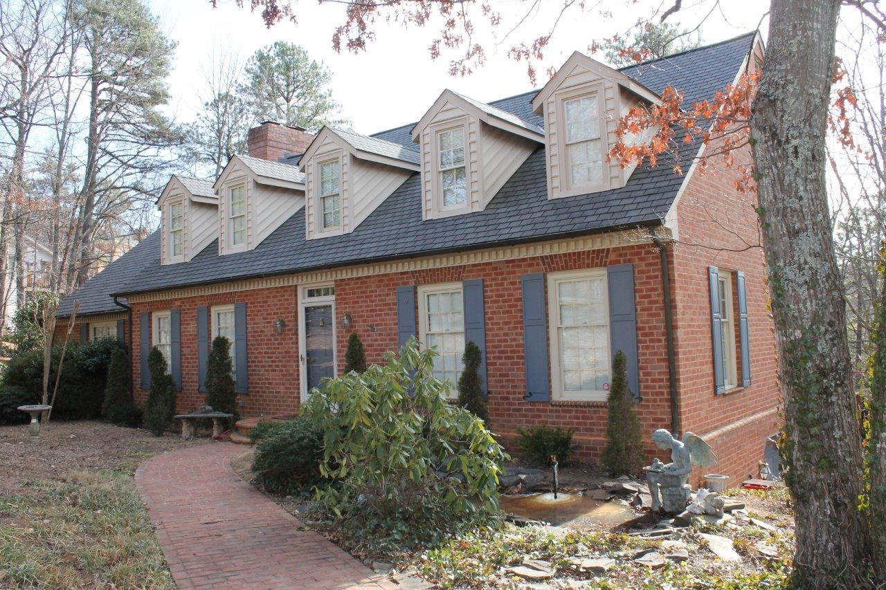 5383 Silver Fox Road Roanoke, VA 24018 - Photo 38 of 47 IMG_0020.jpg