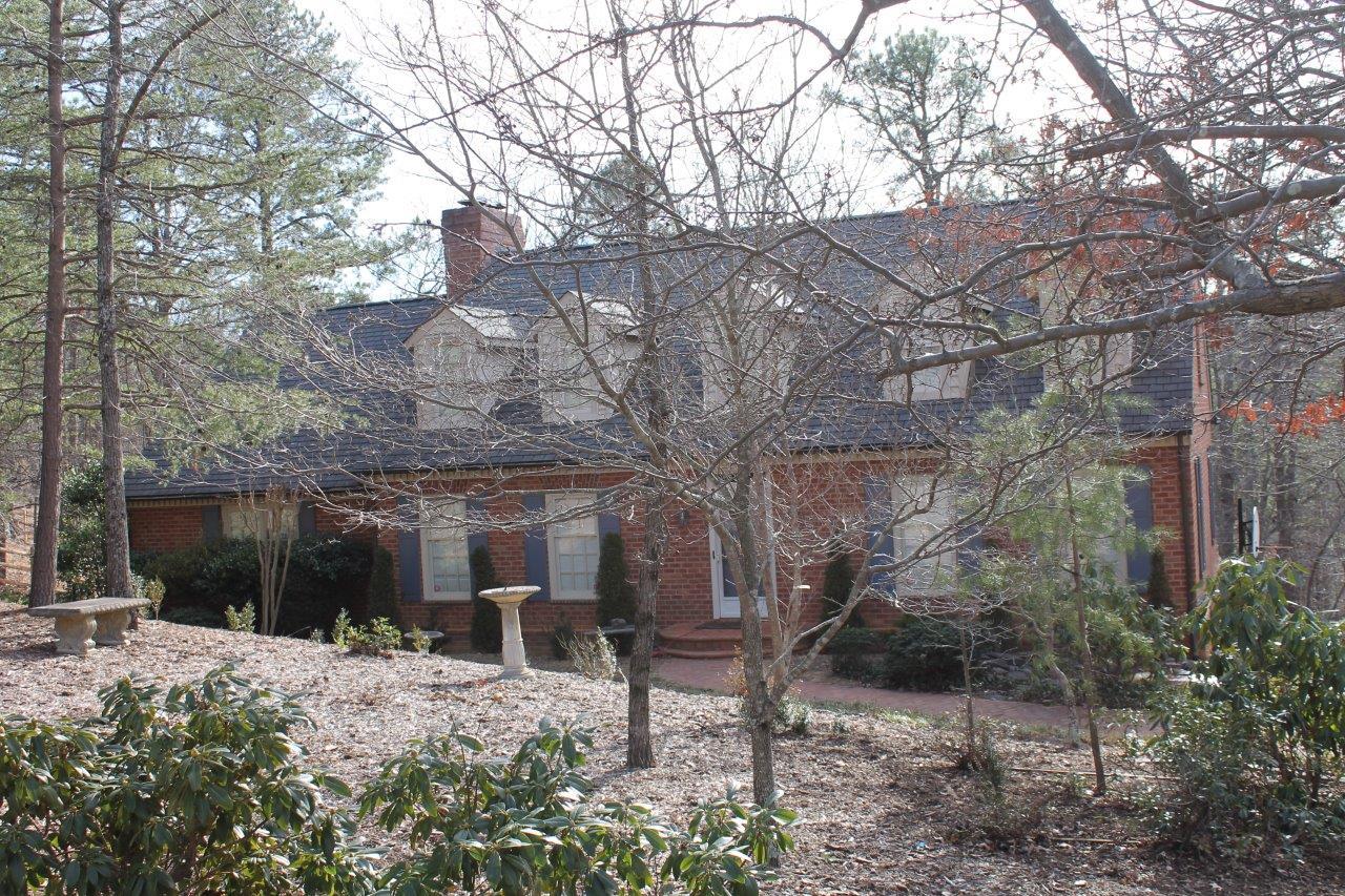 5383 Silver Fox Road Roanoke, VA 24018 - Photo 39 of 47 IMG_0018.jpg