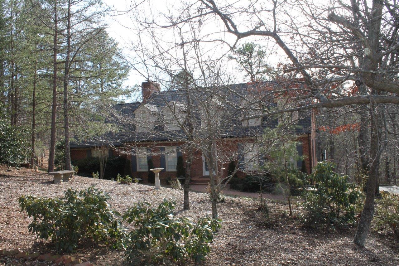 5383 Silver Fox Road Roanoke, VA 24018 - Photo 40 of 47 IMG_0017.jpg