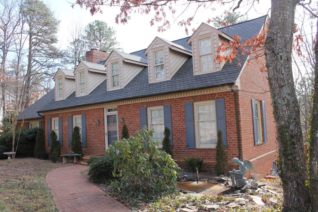 5383 Silver Fox Road Roanoke, VA 24018 - Photo 41 of 47 IMG_0021.jpg