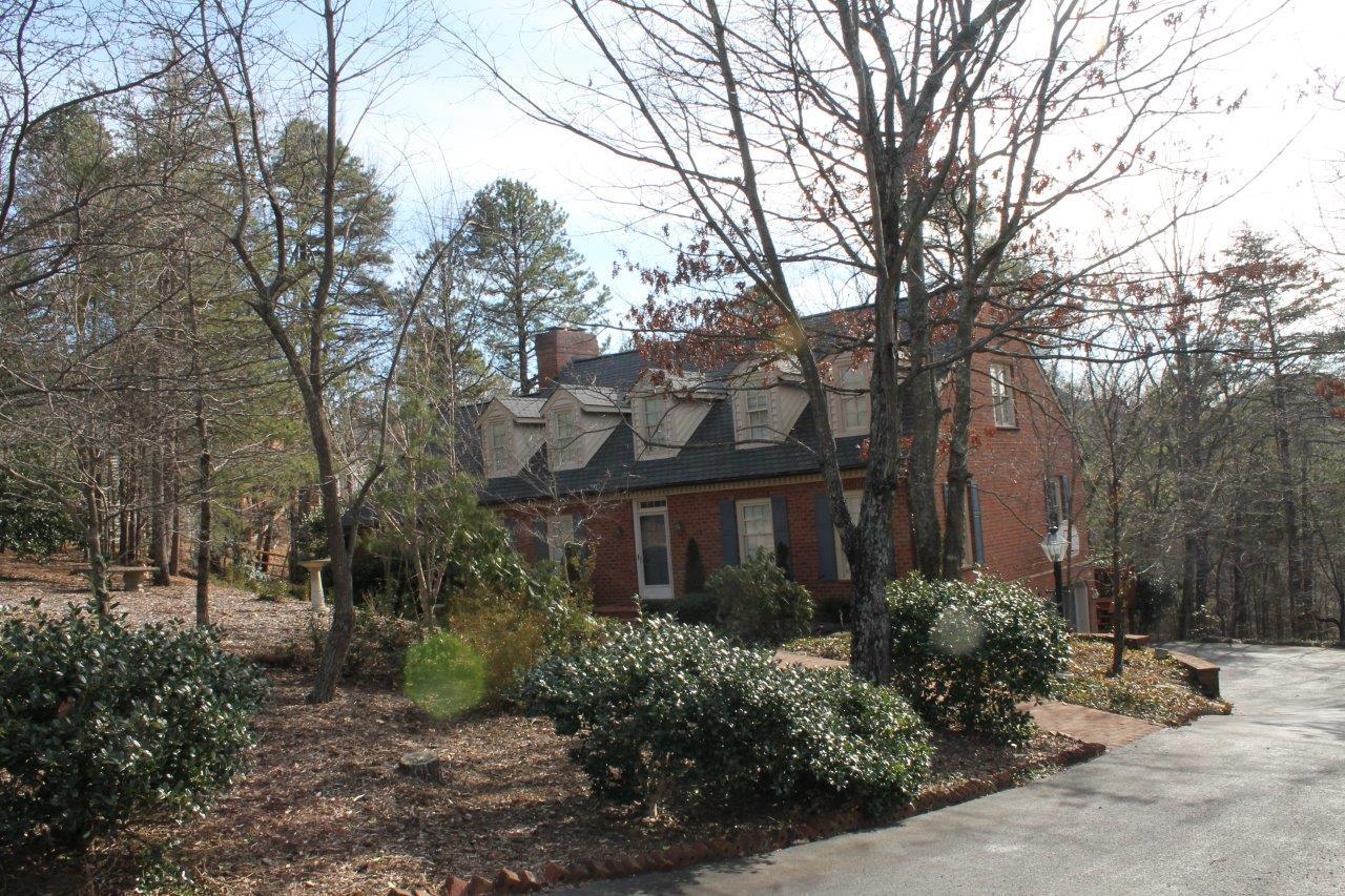 5383 Silver Fox Road Roanoke, VA 24018 - Photo 42 of 47 IMG_0019.jpg