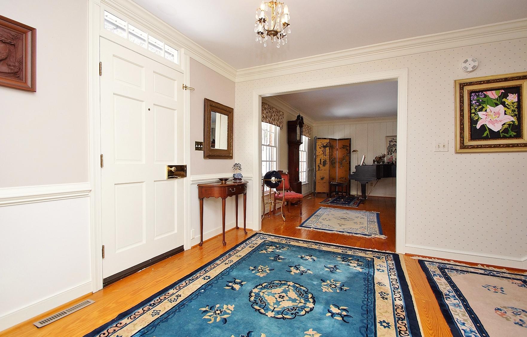 5383 Silver Fox Road Roanoke, VA 24018 - Photo 43 of 47 dsc04416