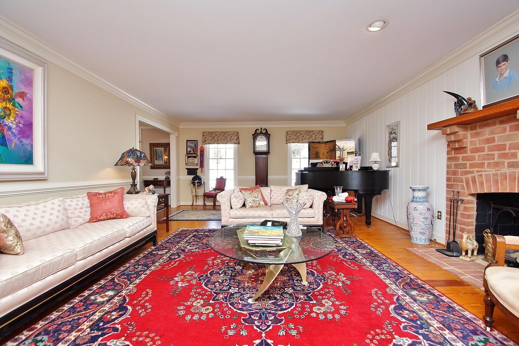 5383 Silver Fox Road Roanoke, VA 24018 - Photo 46 of 47 dsc04435