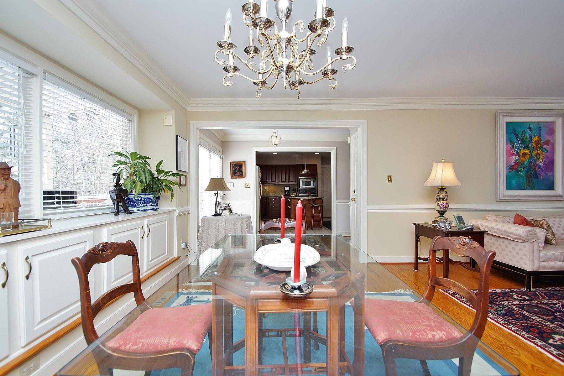 5383 Silver Fox Road Roanoke, VA 24018 - Photo 47 of 47 dsc04441