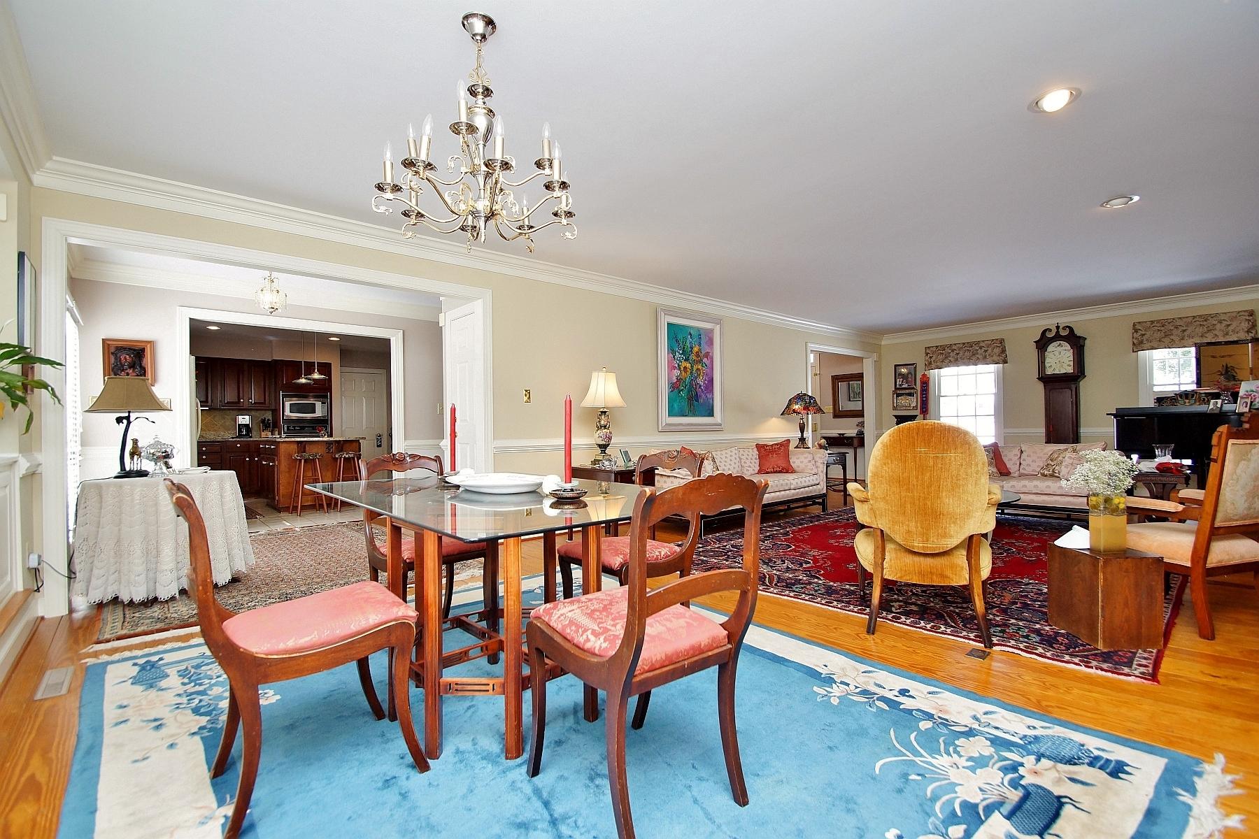 5383 Silver Fox Road Roanoke, VA 24018 - Photo 10 of 47 dsc04439