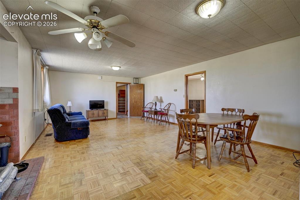 4125 North Log Road Peyton, CO 80831 - Photo 7 of 50