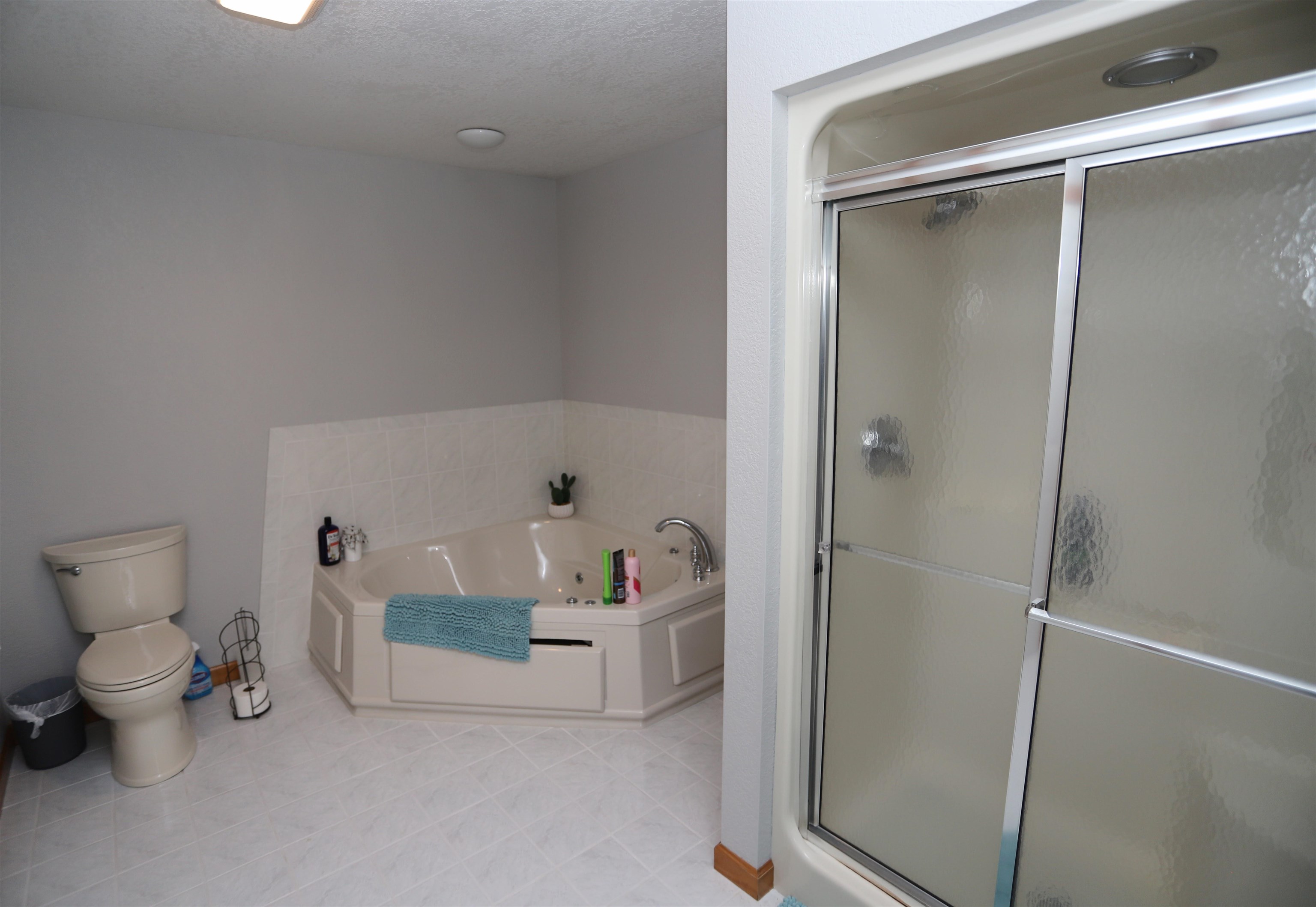 348 Whispering Pines Road Derby, VT 05855 - Photo 23 of 50