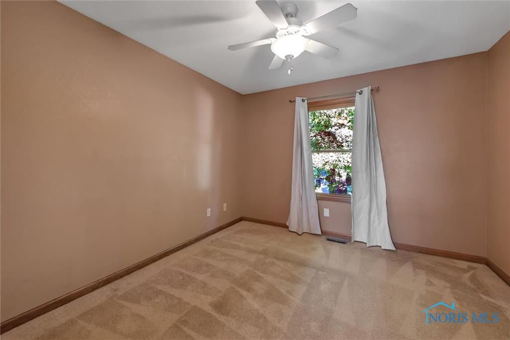 659 Weatherstone Road Holland, OH 43528 - Photo 36 of 45 Gallery Image 36
