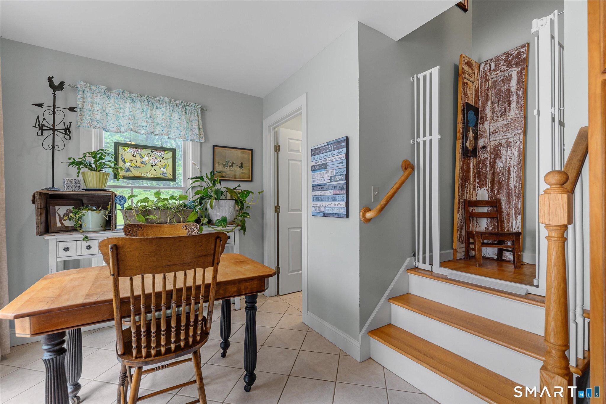 234 Killingly Road Pomfret, CT 06259 - Photo 24 of 37 Gallery Image 24