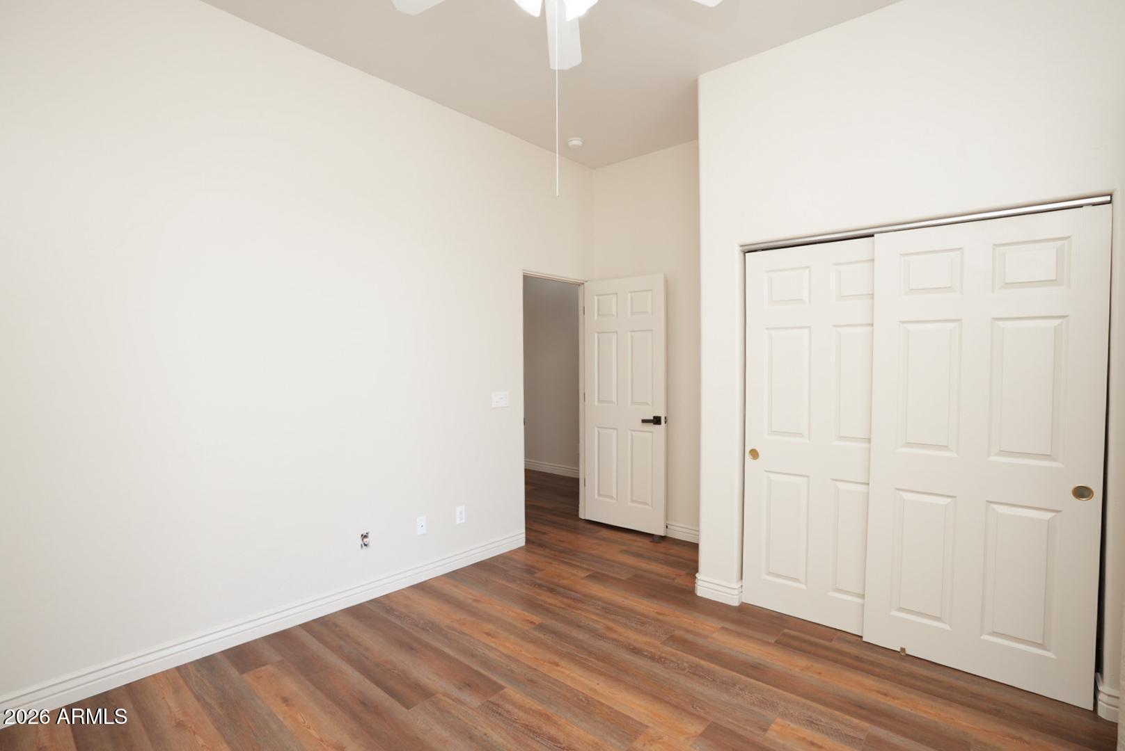 951 Roberts Road Clarkdale, AZ 86324 - Photo 31 of 73