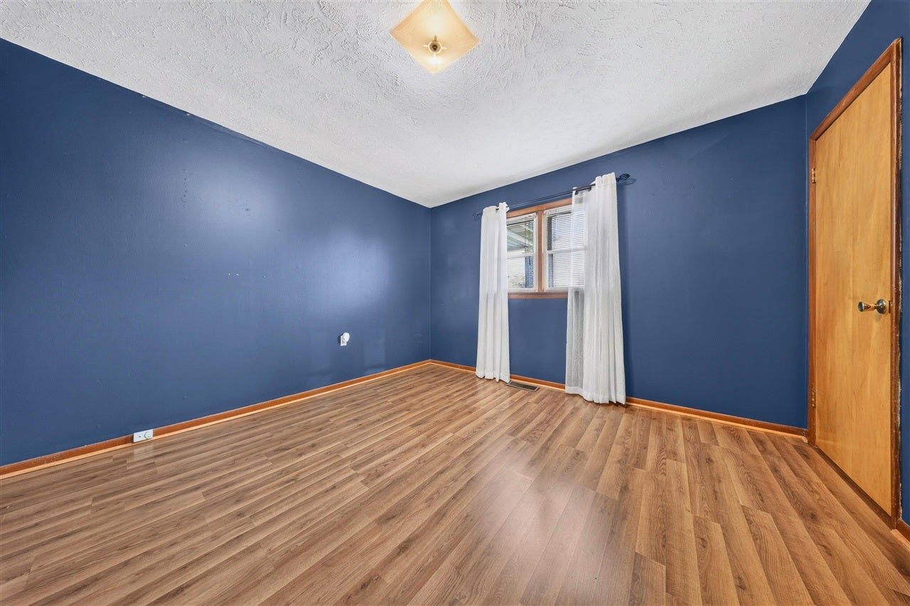 260 Heltsley Road Lewisburg, KY 42256 - Photo 17 of 32 Gallery Image 17