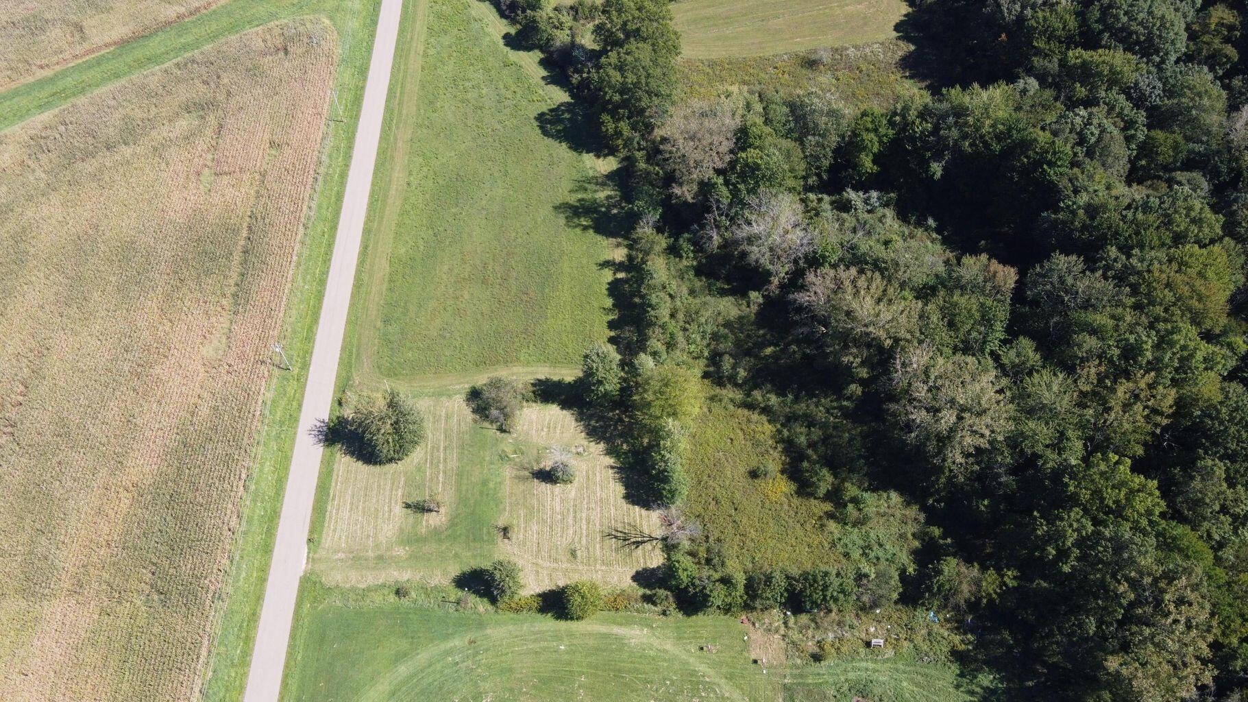 0 Riley Road Northwest Johnstown, OH 43031 - Photo 3 of 3 20210926130021837211000000-o