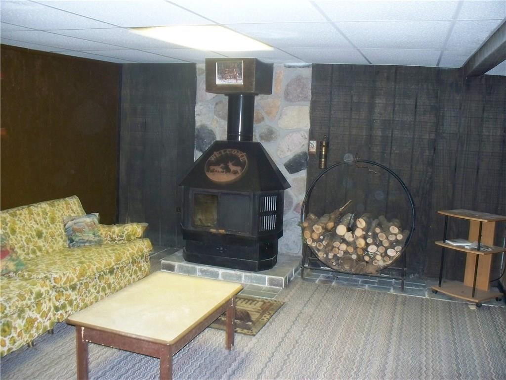 1266 Shenango Road Big Beaver, PA 16115 - Photo 11 of 14 Gallery Image 11