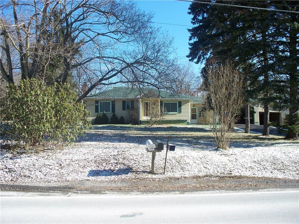 1266 Shenango Road Big Beaver, PA 16115 - Photo 14 of 14 Gallery Image 14