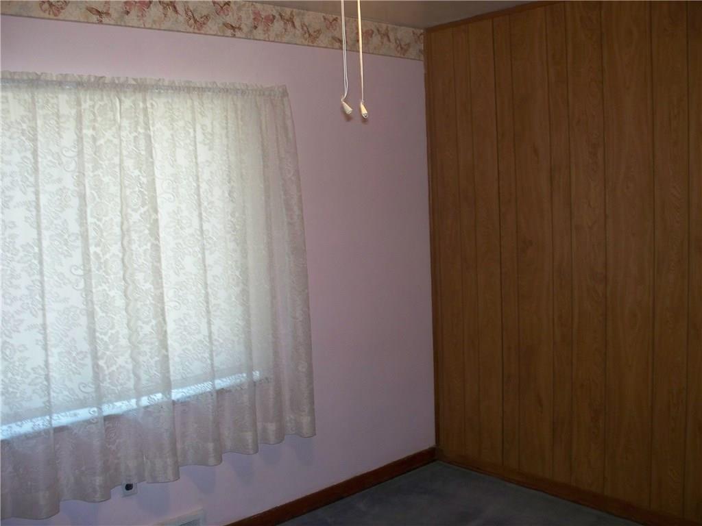 1266 Shenango Road Big Beaver, PA 16115 - Photo 8 of 14 Gallery Image 8