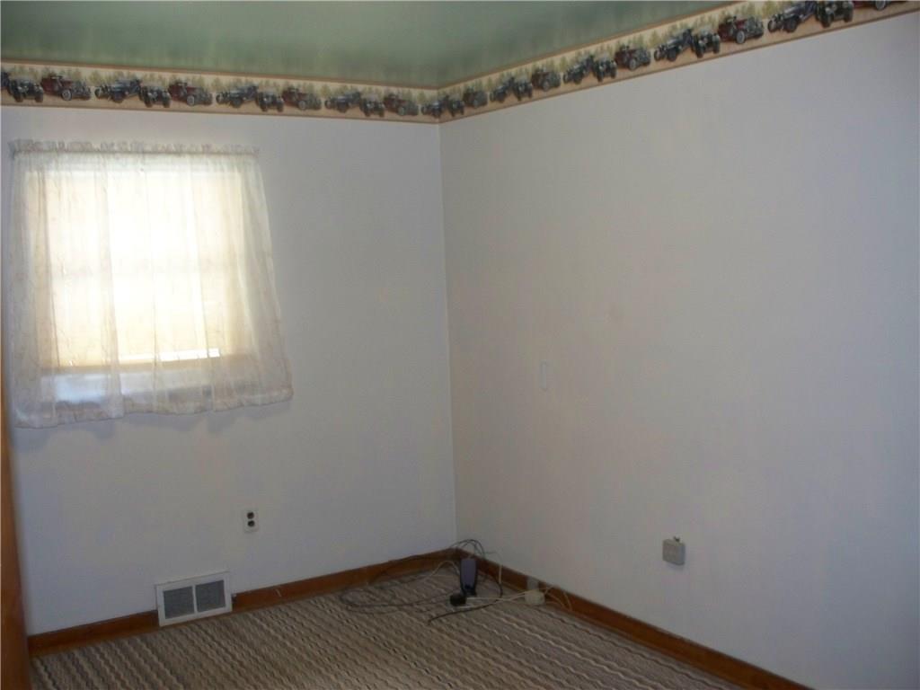 1266 Shenango Road Big Beaver, PA 16115 - Photo 9 of 14 Gallery Image 9