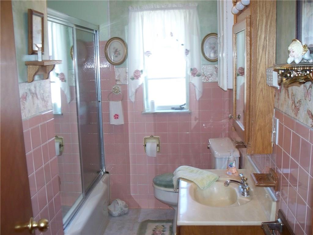 1266 Shenango Road Big Beaver, PA 16115 - Photo 10 of 14 Gallery Image 10