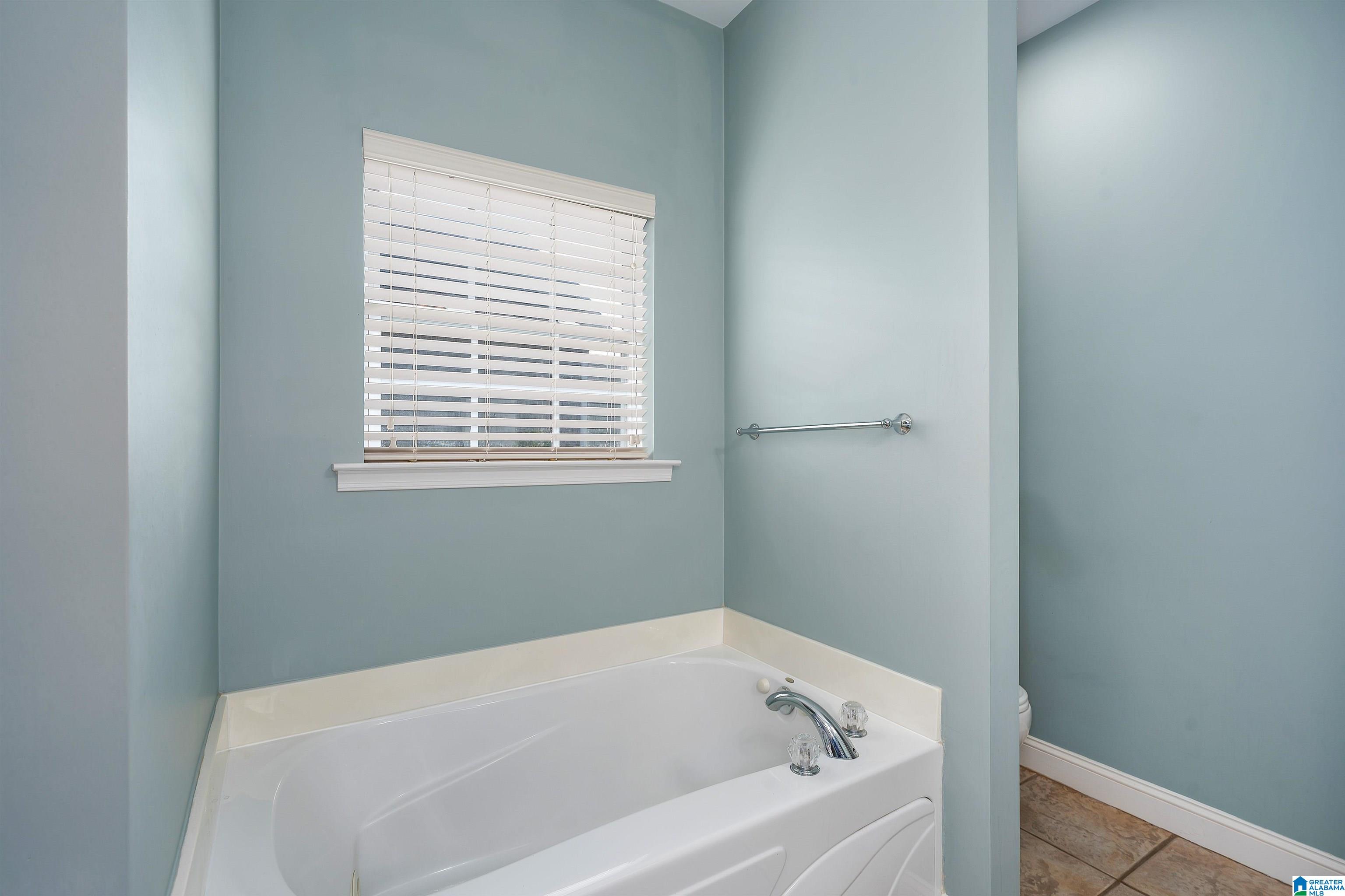 109 Chesser Loop Road Chelsea, AL 35043 - Photo 18 of 29