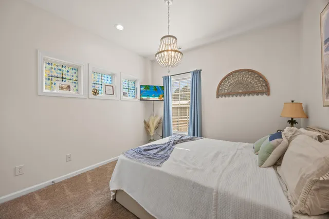 $429,000 | 4008 Sanderson Lane, Summerville, SC 29483