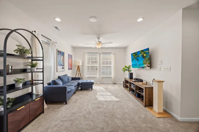 $429,000 | 4008 Sanderson Lane, Summerville, SC 29483