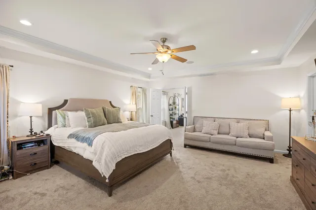 $429,000 | 4008 Sanderson Lane, Summerville, SC 29483