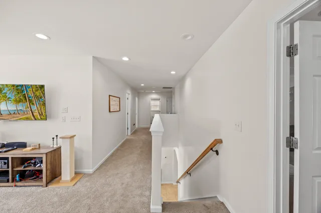 $429,000 | 4008 Sanderson Lane, Summerville, SC 29483