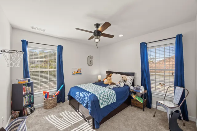 $429,000 | 4008 Sanderson Lane, Summerville, SC 29483