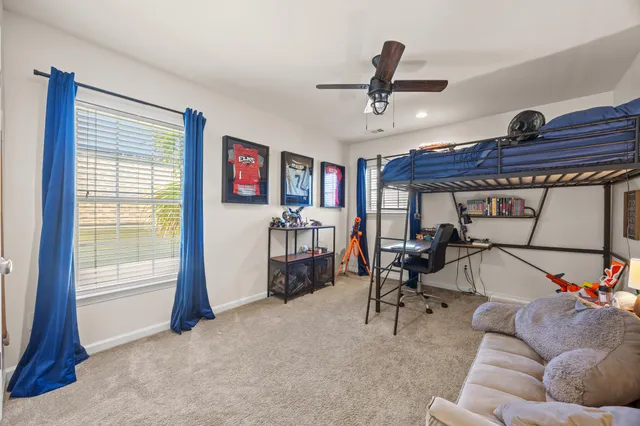 $429,000 | 4008 Sanderson Lane, Summerville, SC 29483