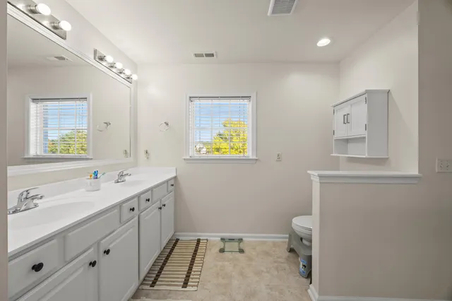 $429,000 | 4008 Sanderson Lane, Summerville, SC 29483