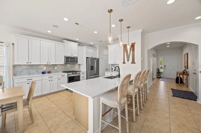 $429,000 | 4008 Sanderson Lane, Summerville, SC 29483