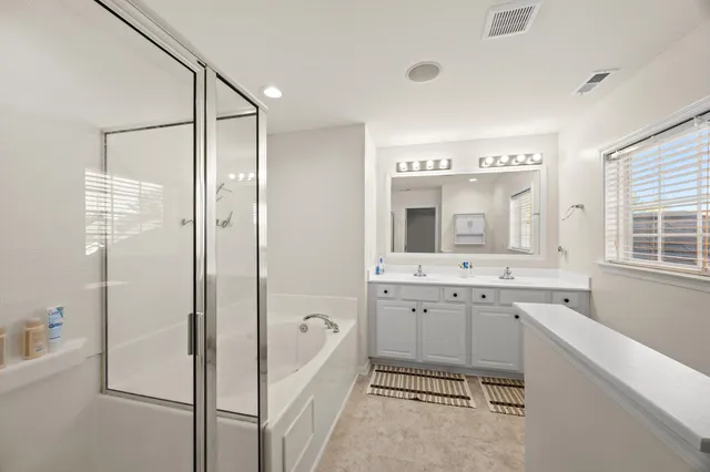 $429,000 | 4008 Sanderson Lane, Summerville, SC 29483