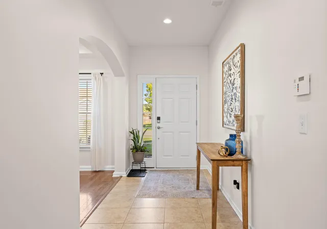 $429,000 | 4008 Sanderson Lane, Summerville, SC 29483