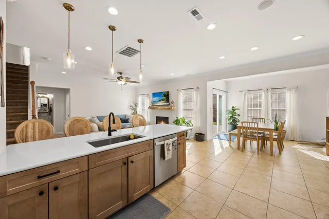 $429,000 | 4008 Sanderson Lane, Summerville, SC 29483