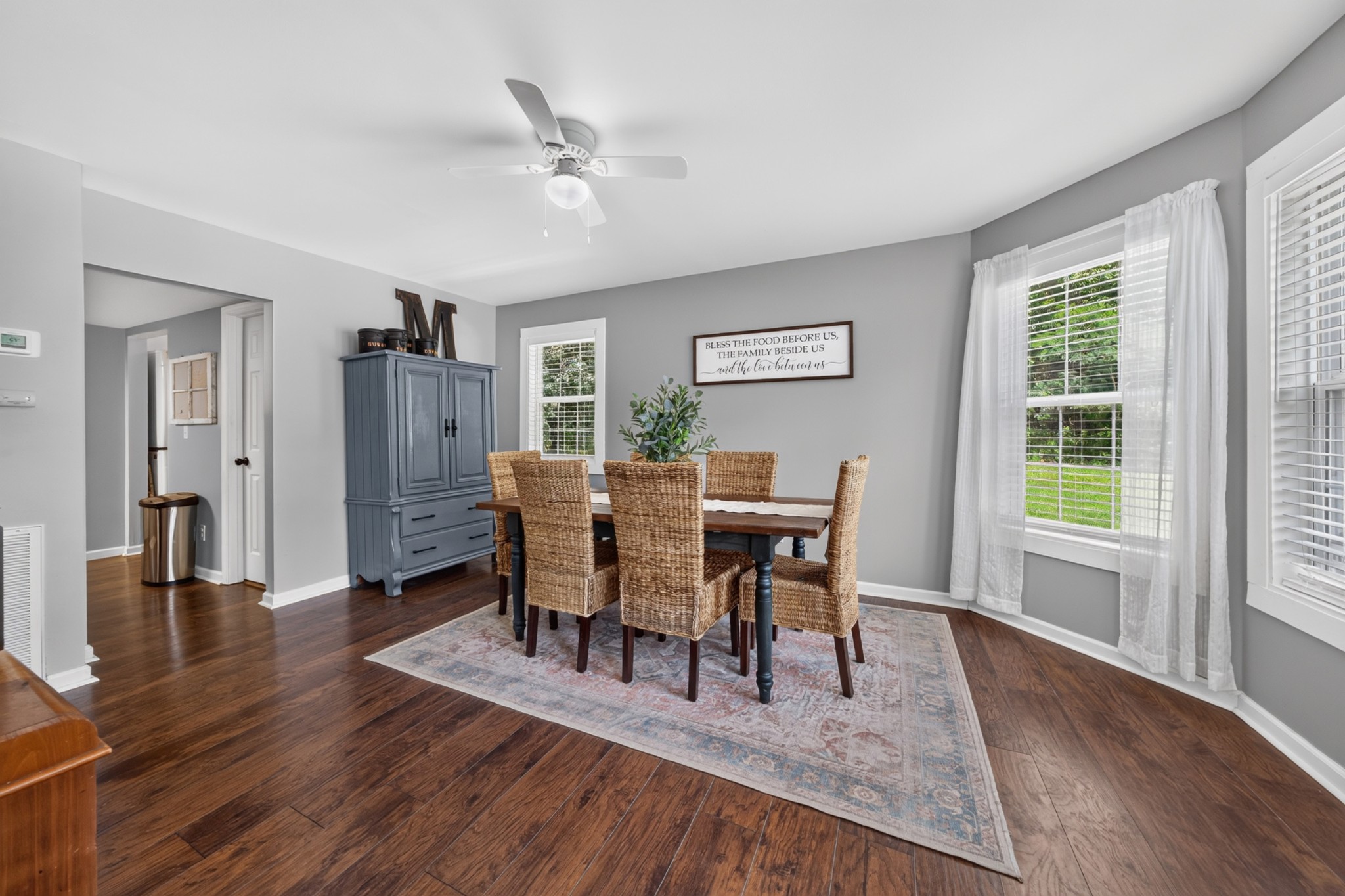 444 French Hill Road Tennessee Ridge, TN 37178 - Photo 22 of 43 Gallery Image 22