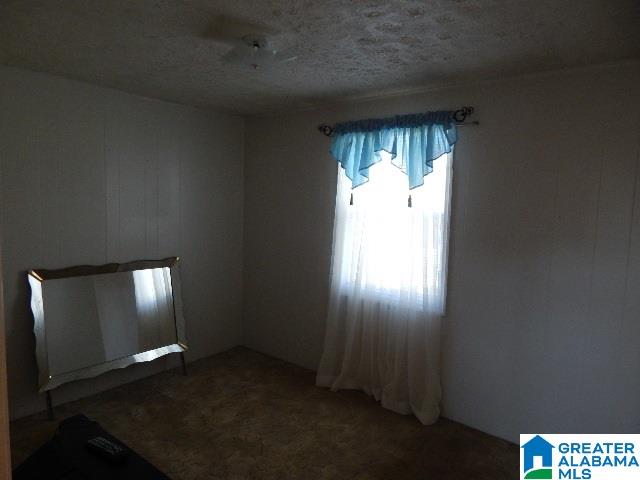 702 Flint Hill Road Bessemer, AL 35022 - Photo 12 of 13