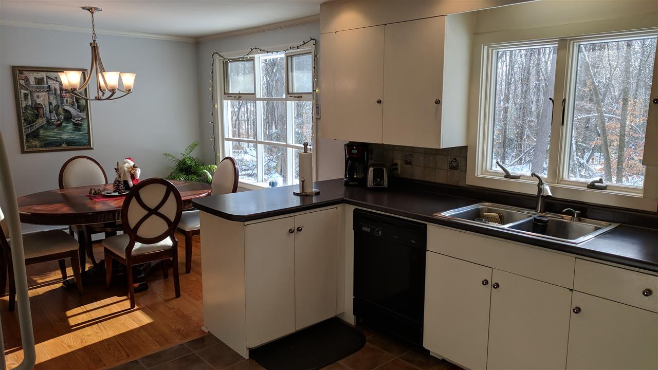 7 Albin Road Bow, NH 03304 - Photo 11 of 21