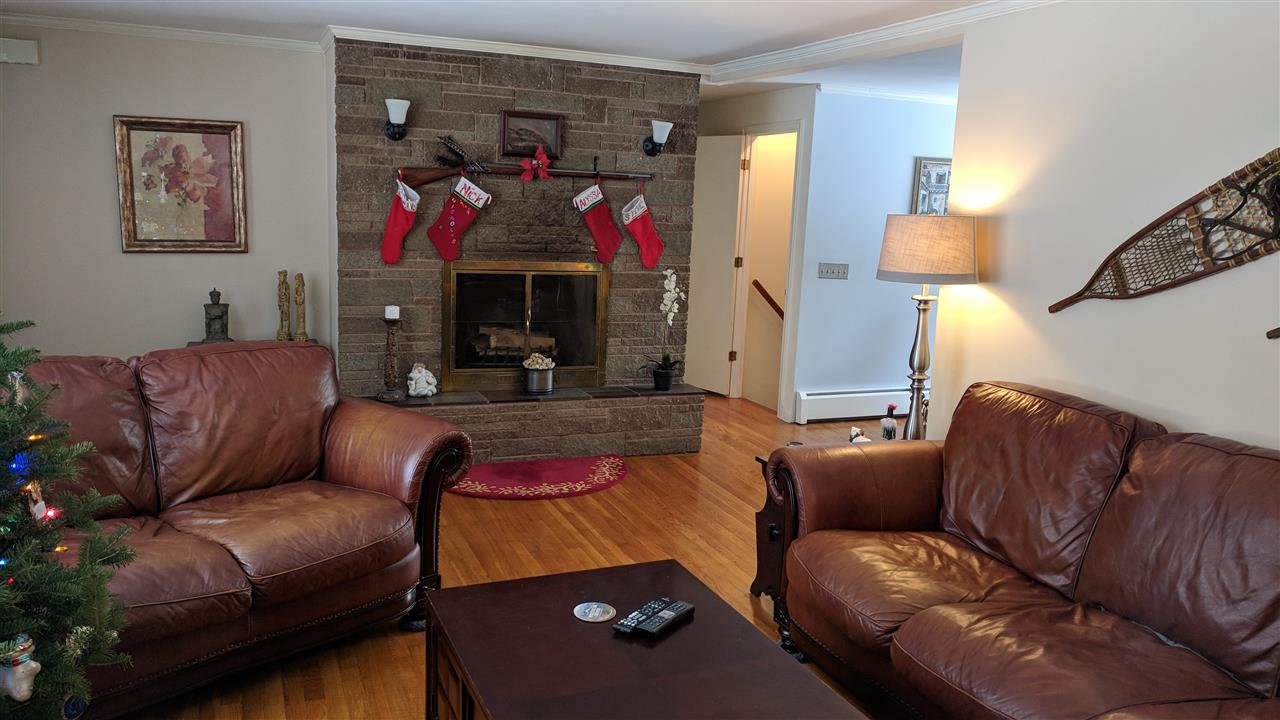 7 Albin Road Bow, NH 03304 - Photo 12 of 21