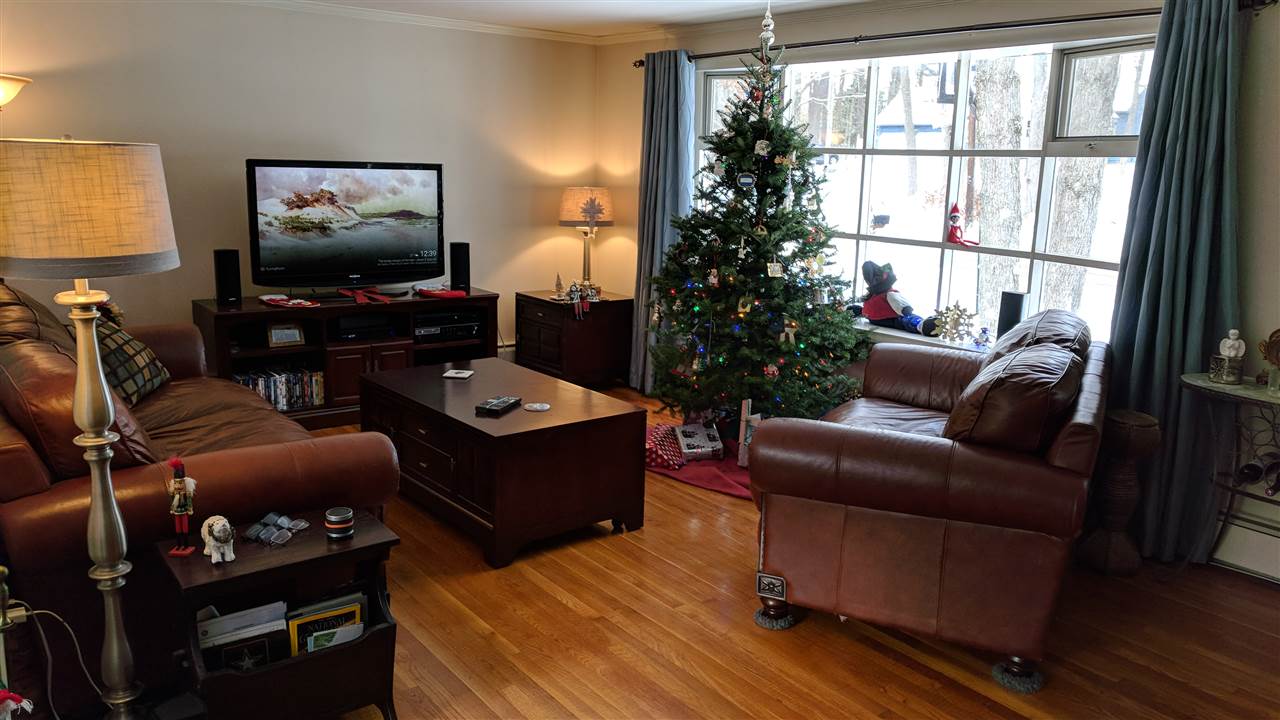 7 Albin Road Bow, NH 03304 - Photo 13 of 21