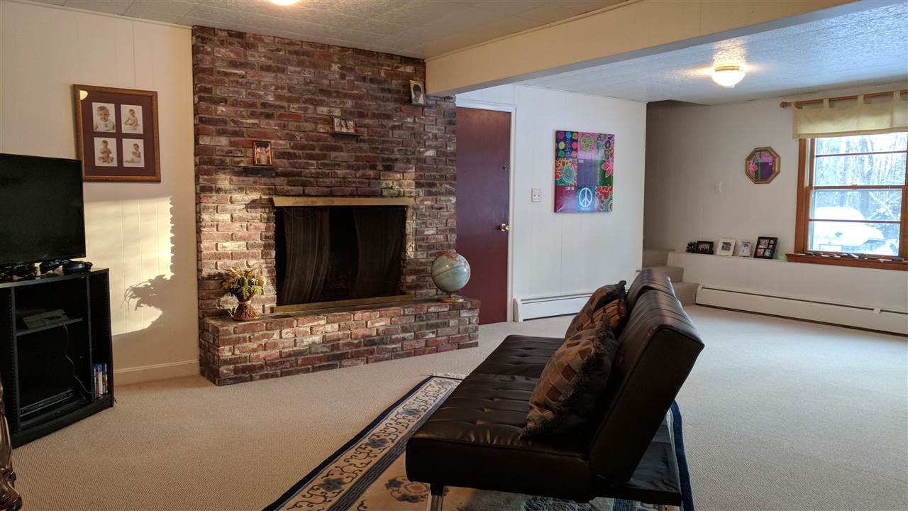 7 Albin Road Bow, NH 03304 - Photo 14 of 21